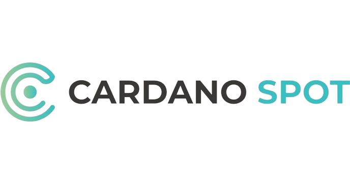 /partners/cardano-spot.png