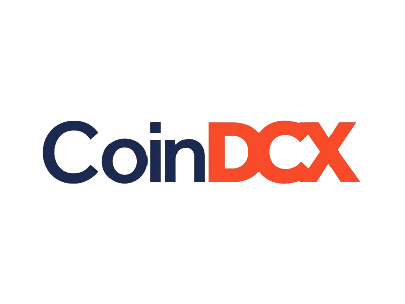 /partners/coin-dcx.png