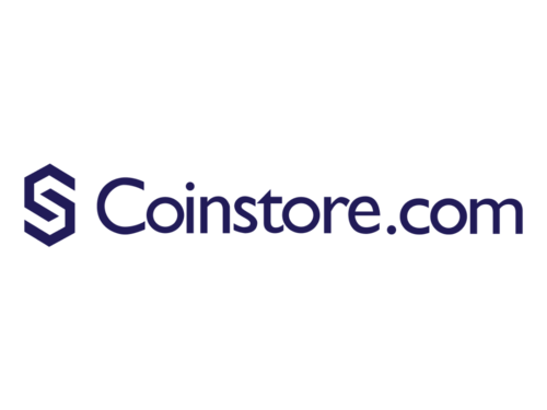 /partners/coinstore.png